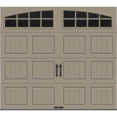 Garage Door Repair Service And, Peoria Garage Door Repair
